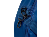 Zildjian 22 Zildjian 22